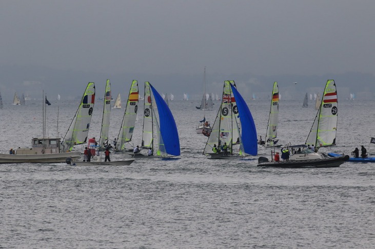 季后赛首轮,对决出炉,湖人迎战勇,皇冠体育app下载,皇冠体育官网,澳门皇冠体育,bet皇冠体育在线