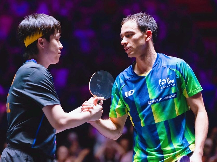 巴黎圣日耳,曼力图从皇,马青训营引,皇冠体育app下载,皇冠体育官网,澳门皇冠体育,bet皇冠体育在线