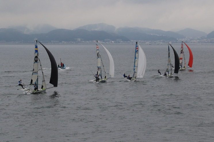 法国击败意,大利,欧国联小组,皇冠体育app下载,皇冠体育官网,澳门皇冠体育,bet皇冠体育在线