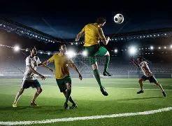 美洲杯阵容,公布,厄瓜多尔队,皇冠体育app下载,皇冠体育官网,澳门皇冠体育,bet皇冠体育在线