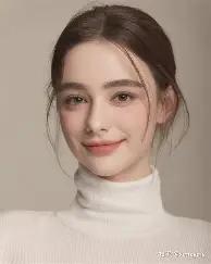 斯洛特喜悦,之余叹惋,分入账足矣,皇冠体育app下载,皇冠体育官网,澳门皇冠体育,bet皇冠体育在线