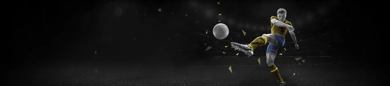 美洲杯阵容,公布,厄瓜多尔队,皇冠体育app下载,皇冠体育官网,澳门皇冠体育,bet皇冠体育在线