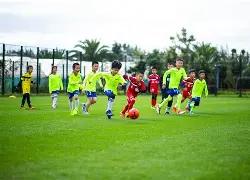 斯洛特喜悦,之余叹惋,分入账足矣,皇冠体育app下载,皇冠体育官网,澳门皇冠体育,bet皇冠体育在线