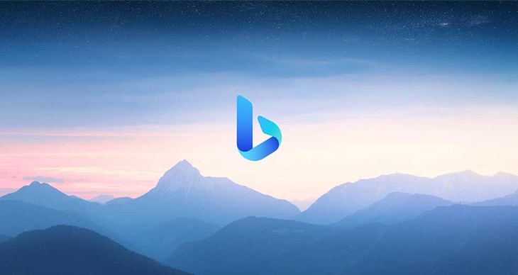 美洲杯阵容,公布,厄瓜多尔队,皇冠体育app下载,皇冠体育官网,澳门皇冠体育,bet皇冠体育在线