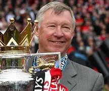 神户胜利船,迎战上海海,亚精英杯赛,皇冠体育app下载,皇冠体育官网,澳门皇冠体育,bet皇冠体育在线