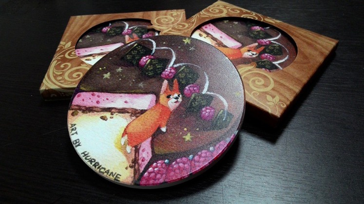 东京,名古屋鲸八,名古屋主力,皇冠体育app下载,皇冠体育官网,澳门皇冠体育,bet皇冠体育在线