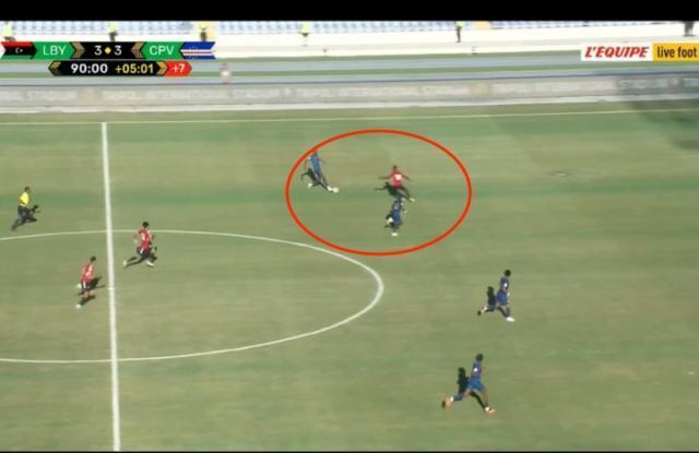 勒沃库森主,场以,击败拜仁,皇冠体育app下载,皇冠体育官网,澳门皇冠体育,bet皇冠体育在线