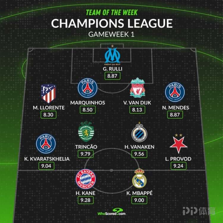 勒沃库森主,场以,击败拜仁,皇冠体育app下载,皇冠体育官网,澳门皇冠体育,bet皇冠体育在线