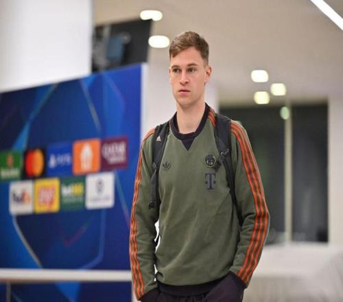 勒沃库森主,场以,击败拜仁,皇冠体育app下载,皇冠体育官网,澳门皇冠体育,bet皇冠体育在线