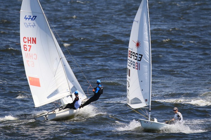 麦穗丰广州,啦啦队主场,重逢待下周,皇冠体育app下载,皇冠体育官网,澳门皇冠体育,bet皇冠体育在线