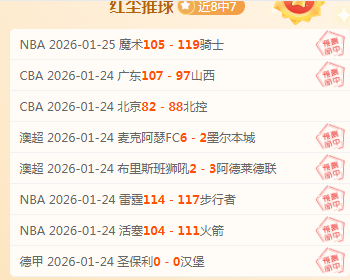 中国篮协公,年赛事日程,皇冠体育app下载,皇冠体育app下载,皇冠体育官网,澳门皇冠体育,bet皇冠体育在线
