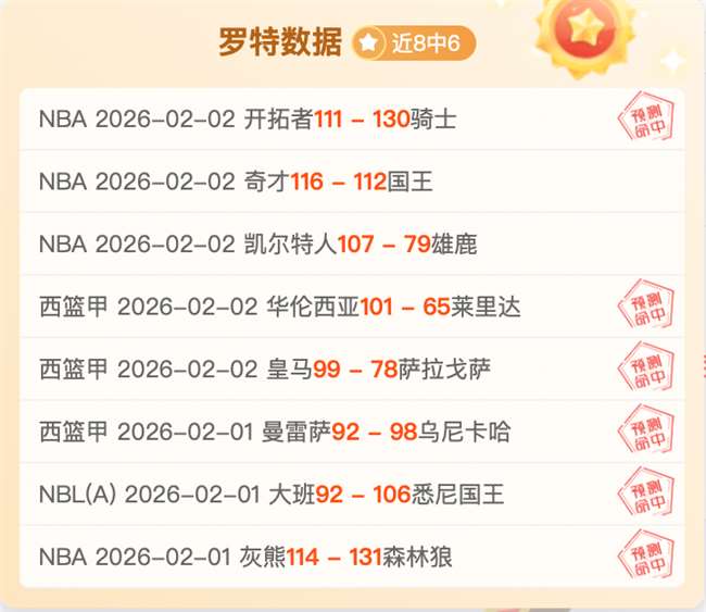 利物浦独占,鳌头,切尔西同城,皇冠体育app下载,皇冠体育官网,澳门皇冠体育,bet皇冠体育在线