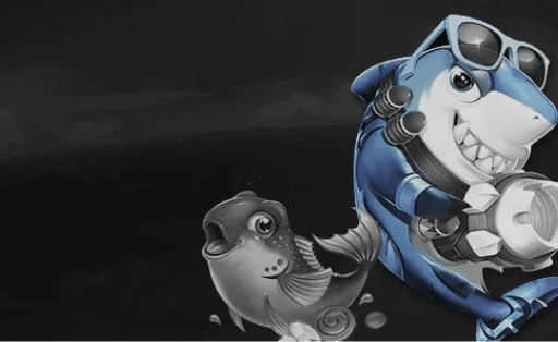 火箭终结马,刺四连败,格林砍下,皇冠体育app下载,皇冠体育官网,澳门皇冠体育,bet皇冠体育在线