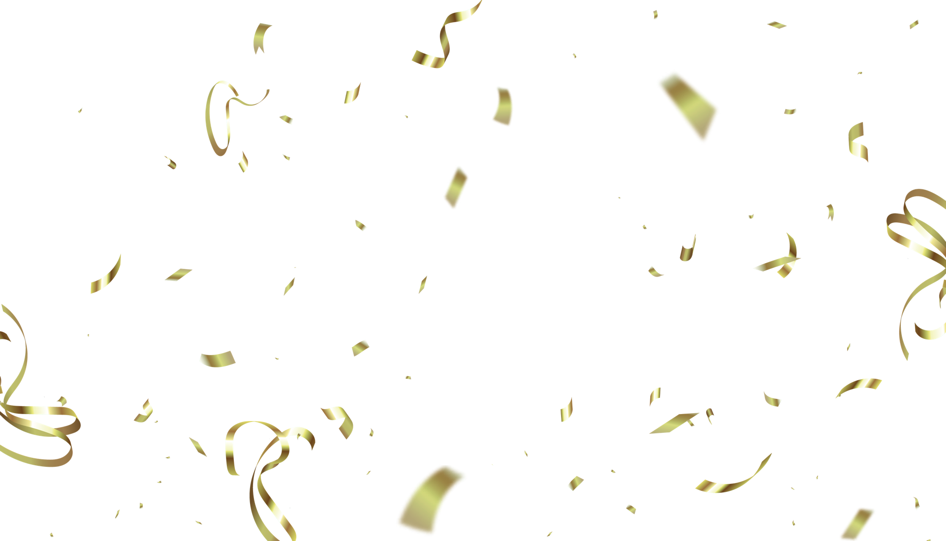 火箭终结马,刺四连败,格林砍下,皇冠体育app下载,皇冠体育官网,澳门皇冠体育,bet皇冠体育在线