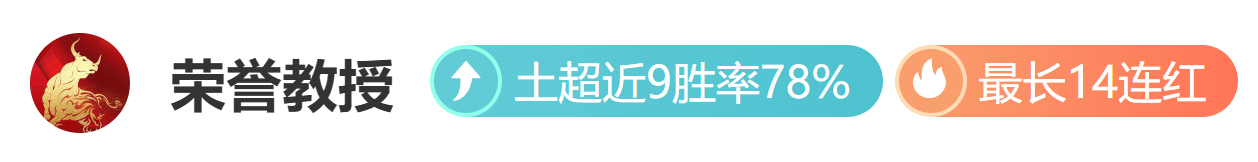 字母哥状态,提升,今日主场对,皇冠体育app下载,皇冠体育官网,澳门皇冠体育,bet皇冠体育在线