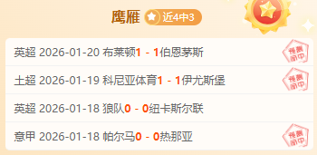许利民点评,纳托尔表现,不俗,皇冠体育app下载,皇冠体育官网,澳门皇冠体育,bet皇冠体育在线