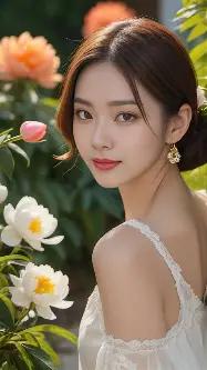 熱刺收購荷,蘭後防范德,轉會金額達,皇冠体育app下载,皇冠体育官网,澳门皇冠体育,bet皇冠体育在线