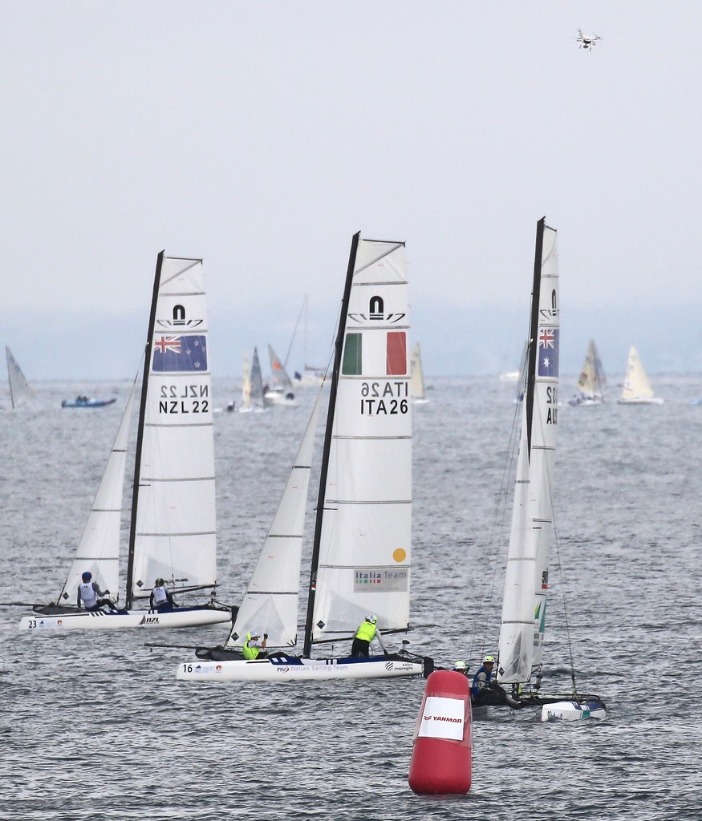 安帅透露,贝尔蓄势待,发欲战国家,皇冠体育app下载,皇冠体育官网,澳门皇冠体育,bet皇冠体育在线