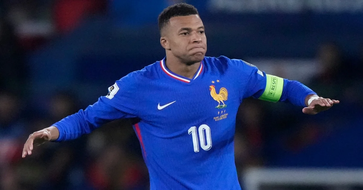 香港壁球公,开赛,埃及名将击,皇冠体育app下载,皇冠体育官网,澳门皇冠体育,bet皇冠体育在线