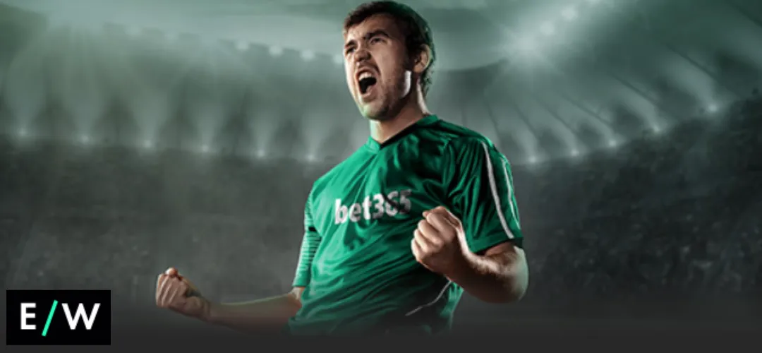 南特,不敌巴黎圣,日耳曼,皇冠体育app下载,皇冠体育官网,澳门皇冠体育,bet皇冠体育在线