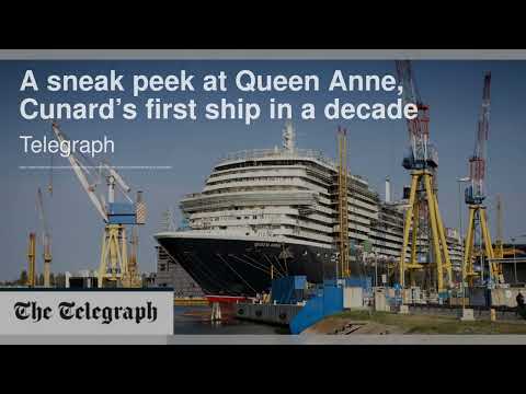 揭秘,关键对决,江苏队与新,皇冠体育app下载,皇冠体育官网,澳门皇冠体育,bet皇冠体育在线