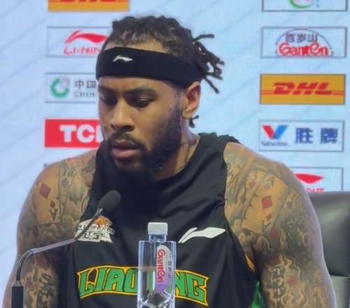 仁川,冠军赛,今日国乒五,皇冠体育app下载,皇冠体育官网,澳门皇冠体育,bet皇冠体育在线