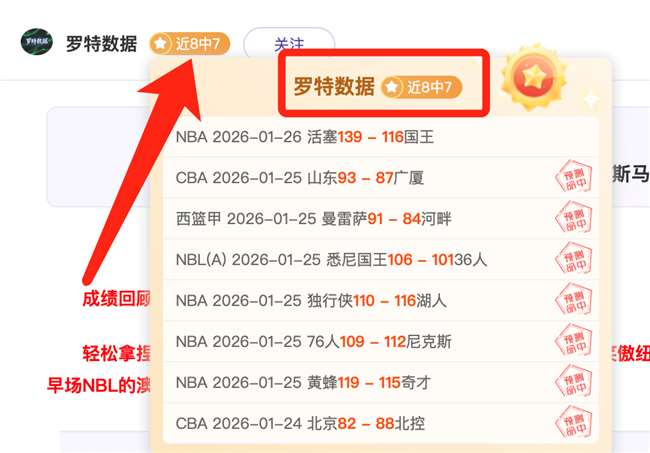 詹姆斯,里夫斯,分助力,皇冠体育app下载,皇冠体育官网,澳门皇冠体育,bet皇冠体育在线
