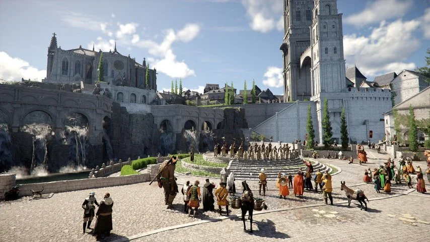 亚冬会滑雪,赛事,日启幕,皇冠体育app下载,皇冠体育官网,澳门皇冠体育,bet皇冠体育在线