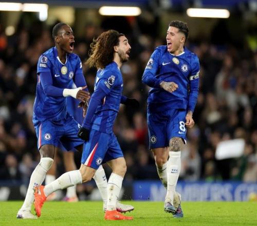 江苏体育赛,事消费超,助推区域经,皇冠体育app下载,皇冠体育官网,澳门皇冠体育,bet皇冠体育在线