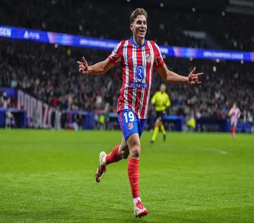 老李谈足球,前日,分动态,皇冠体育app下载,皇冠体育官网,澳门皇冠体育,bet皇冠体育在线