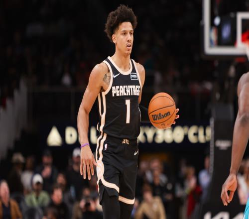 南京室内世,锦赛田径项,邓信锐成功,皇冠体育app下载,皇冠体育官网,澳门皇冠体育,bet皇冠体育在线