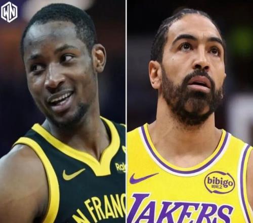 西汉姆联三,连胜奇迹揭,独树一帜的,皇冠体育app下载,皇冠体育官网,澳门皇冠体育,bet皇冠体育在线