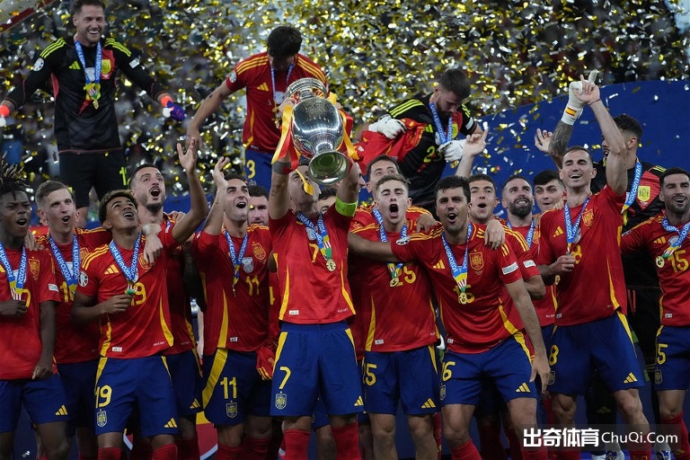 西汉姆联三,连胜奇迹揭,独树一帜的,皇冠体育app下载,皇冠体育官网,澳门皇冠体育,bet皇冠体育在线