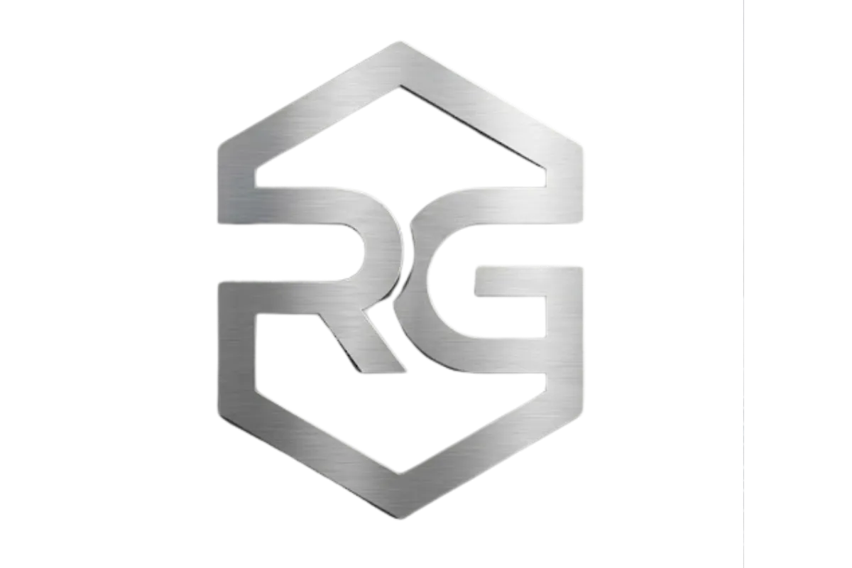 赛首轮次轮,梅龙克领跑,两杆,皇冠体育app下载,皇冠体育官网,澳门皇冠体育,bet皇冠体育在线