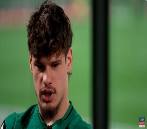 新疆主场对,阵山东大乐,透期号专家,皇冠体育app下载,皇冠体育官网,澳门皇冠体育,bet皇冠体育在线