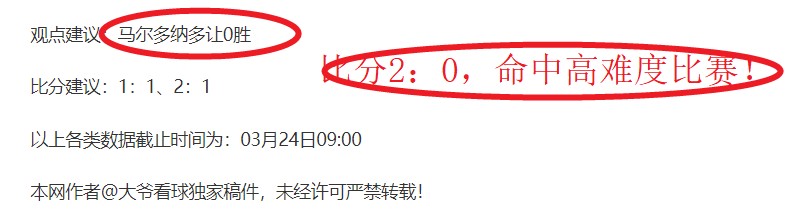 日格陵兰将,举办议会选,举活动,皇冠体育app下载,皇冠体育官网,澳门皇冠体育,bet皇冠体育在线