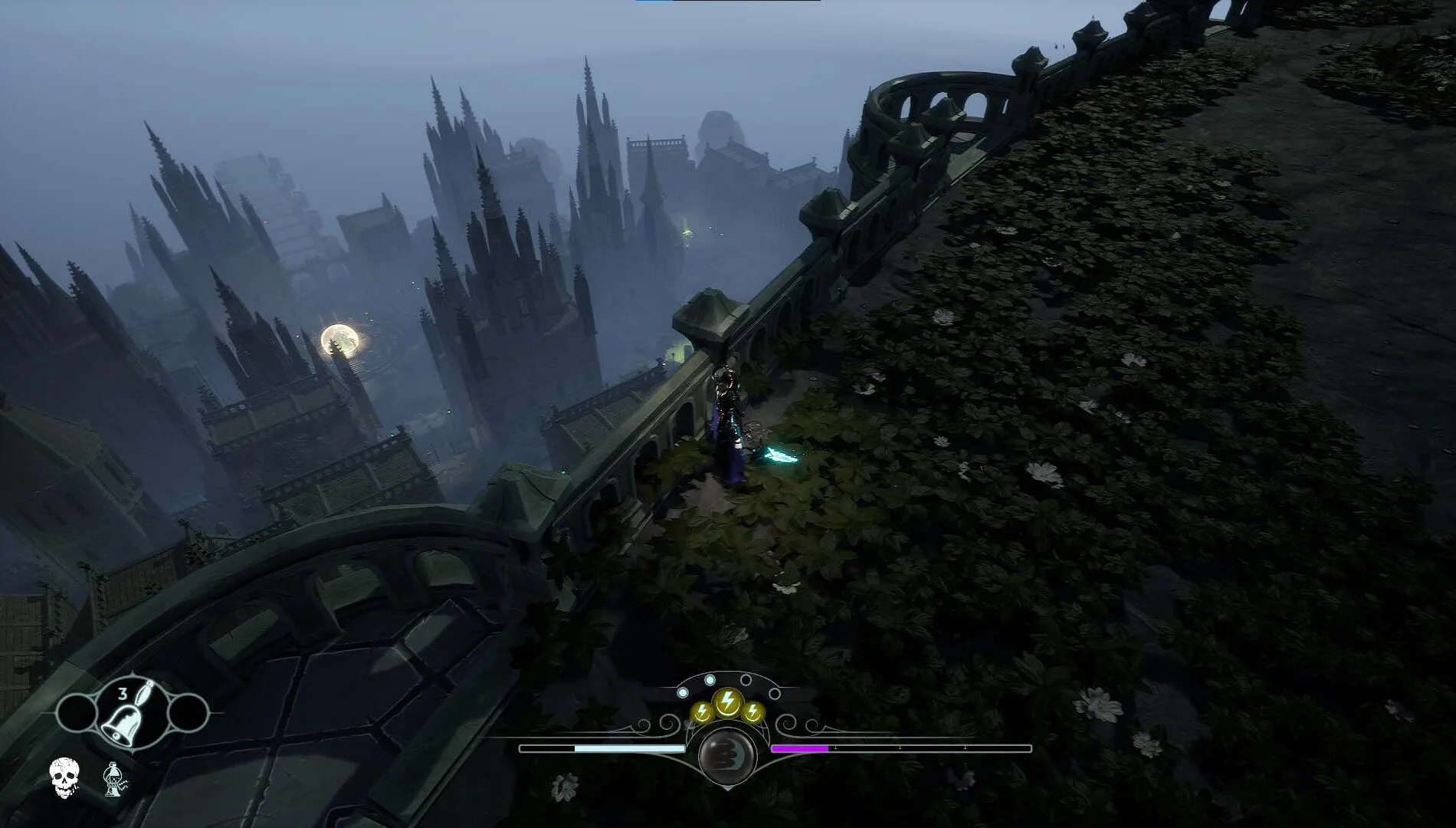 罗马诺独家,揭秘,斯洛特力主,皇冠体育app下载,皇冠体育官网,澳门皇冠体育,bet皇冠体育在线