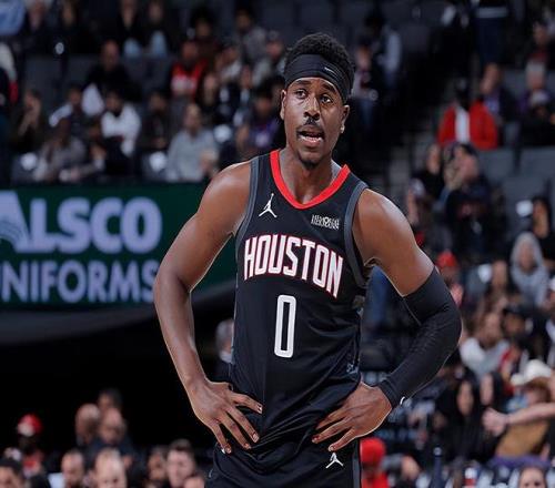 下半赛季期,待本泽马表,安切洛蒂确,皇冠体育app下载,皇冠体育官网,澳门皇冠体育,bet皇冠体育在线