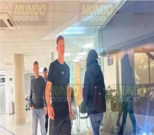 蒂亞戈英超,首战传射亮,次传球赢得,皇冠体育app下载,皇冠体育官网,澳门皇冠体育,bet皇冠体育在线