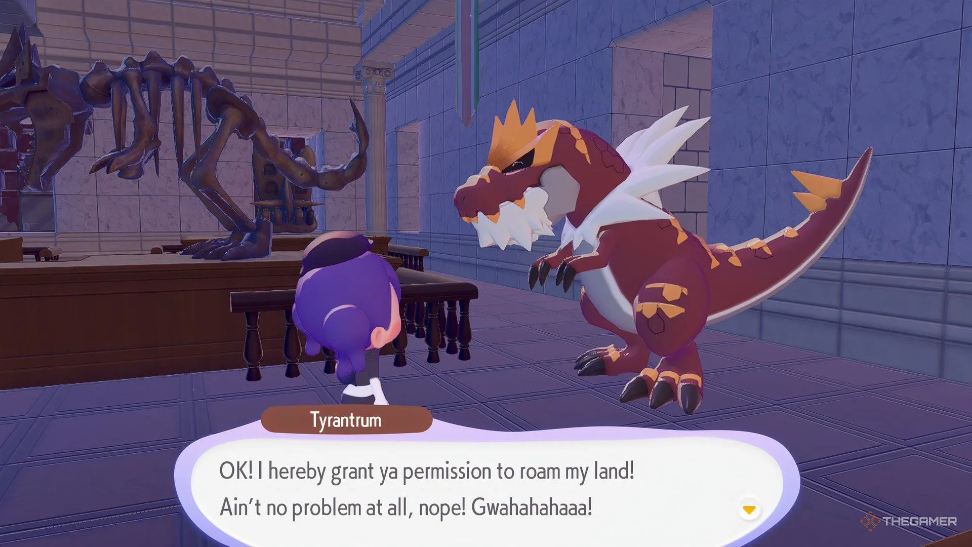 解放者杯,普拉腾斯,科林蒂安专,皇冠体育app下载,皇冠体育官网,澳门皇冠体育,bet皇冠体育在线