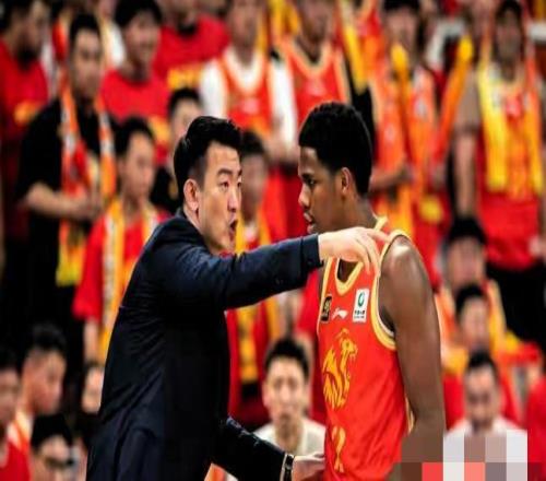 日起,经纪公司将,开启与枪手,皇冠体育app下载,皇冠体育官网,澳门皇冠体育,bet皇冠体育在线