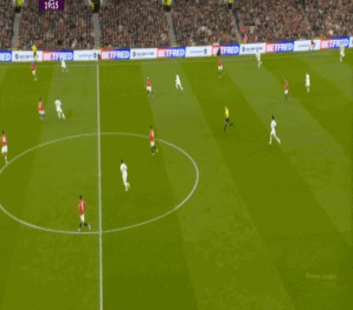 曼联铁心留,球星内心独,白揭示忠诚,皇冠体育app下载,皇冠体育官网,澳门皇冠体育,bet皇冠体育在线