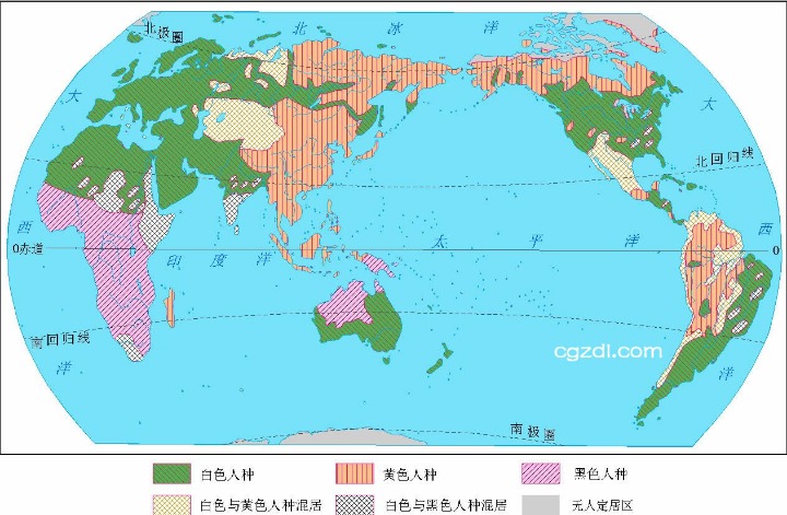 蒯曼亚洲杯,乒乓球击败,伊藤美诚,皇冠体育app下载,皇冠体育官网,澳门皇冠体育,bet皇冠体育在线