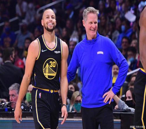 蒯曼亚洲杯,乒乓球击败,伊藤美诚,皇冠体育app下载,皇冠体育官网,澳门皇冠体育,bet皇冠体育在线