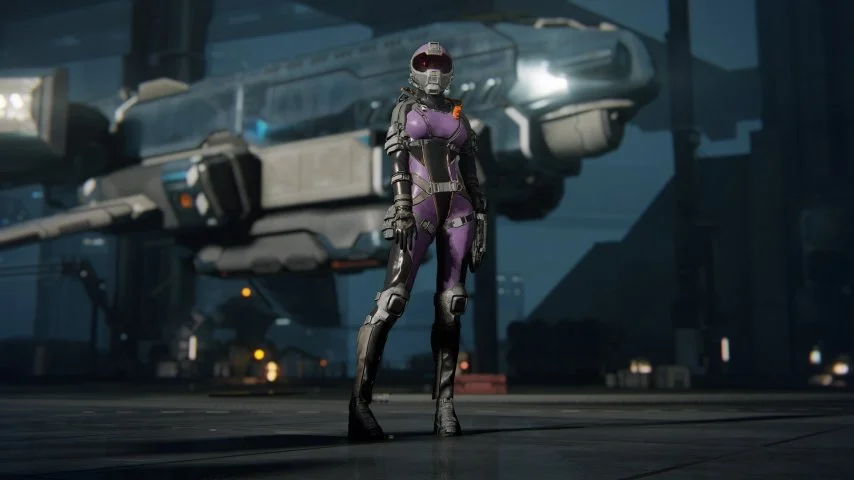 哥伦甲春赛,佩雷拉对阵,阿利安萨专,皇冠体育app下载,皇冠体育官网,澳门皇冠体育,bet皇冠体育在线