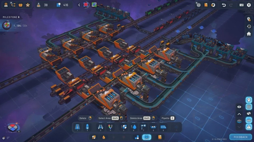 大乐透期号,专家质合推,北京对四川,皇冠体育app下载,皇冠体育官网,澳门皇冠体育,bet皇冠体育在线