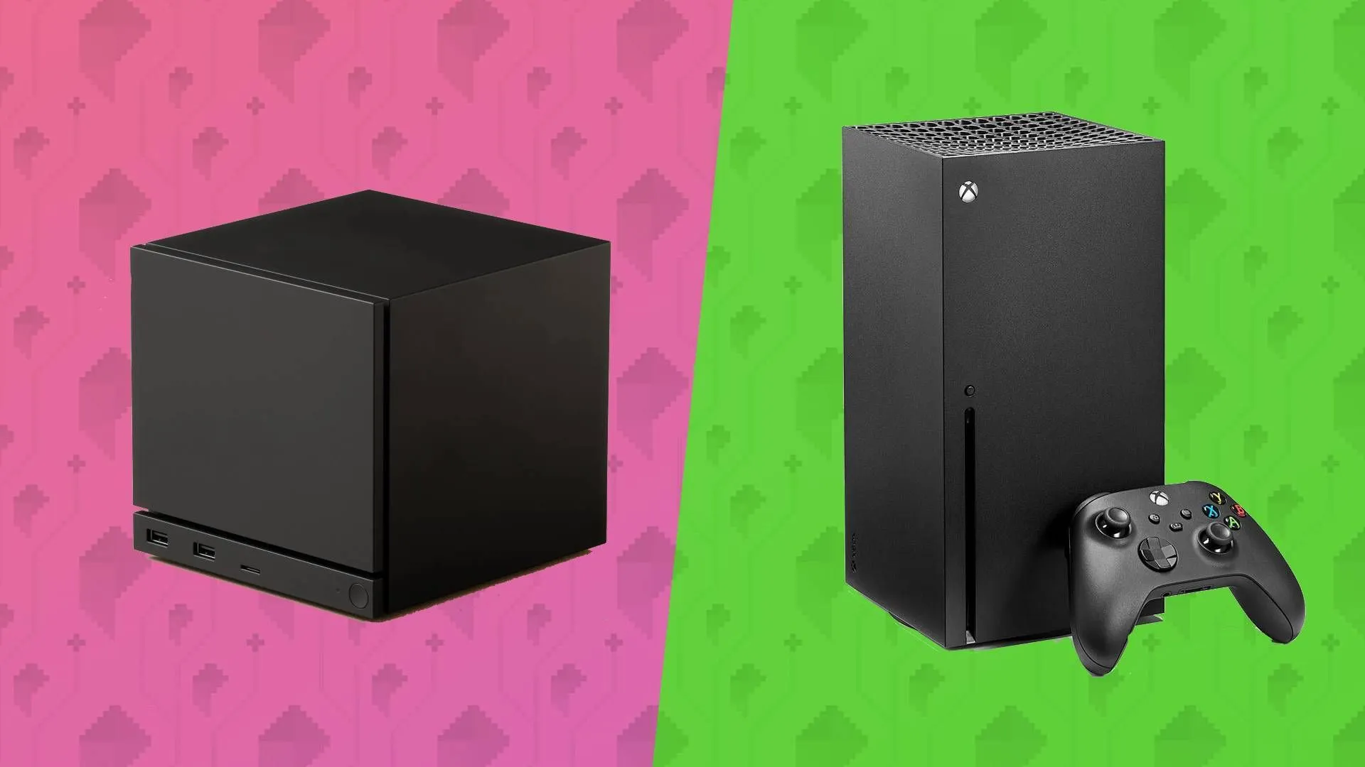 大乐透期号,专家推荐,质合分析揭,皇冠体育app下载,皇冠体育官网,澳门皇冠体育,bet皇冠体育在线