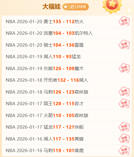 大乐透期号,专家推荐,质合分析前,皇冠体育app下载,皇冠体育官网,澳门皇冠体育,bet皇冠体育在线