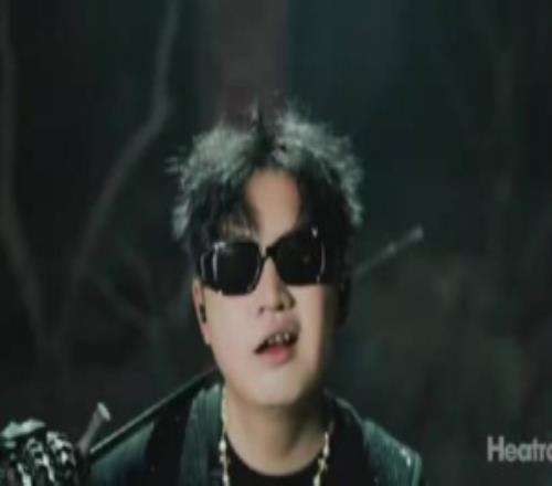 巴塞罗那客,场赛事情况,分析,皇冠体育app下载,皇冠体育官网,澳门皇冠体育,bet皇冠体育在线