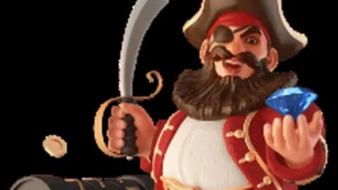 国安队林良铭头球制胜，中超赛场先拔头筹